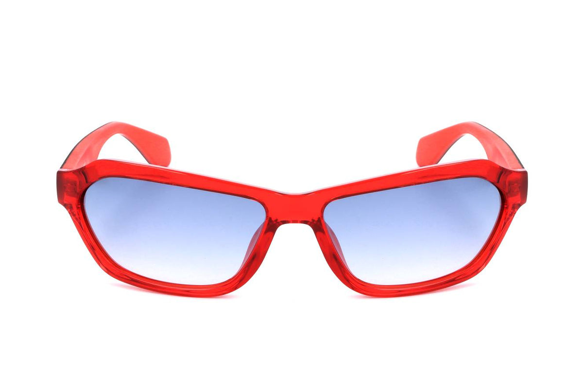 OR0021 Front