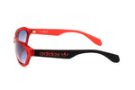 OR0021 Side