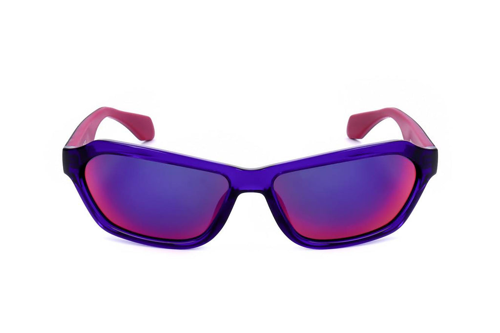 OR0021 Front