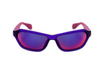 OR0021 Front