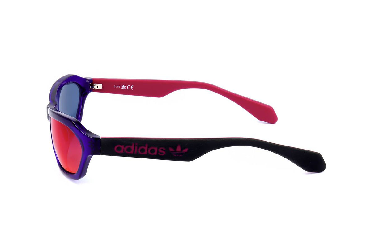 OR0021 Side