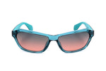 OR0021 Front