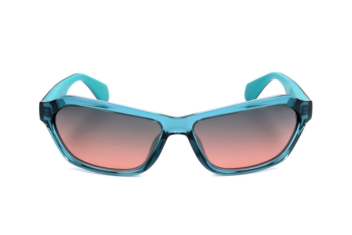 OR0021 Front