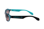 OR0021 Side