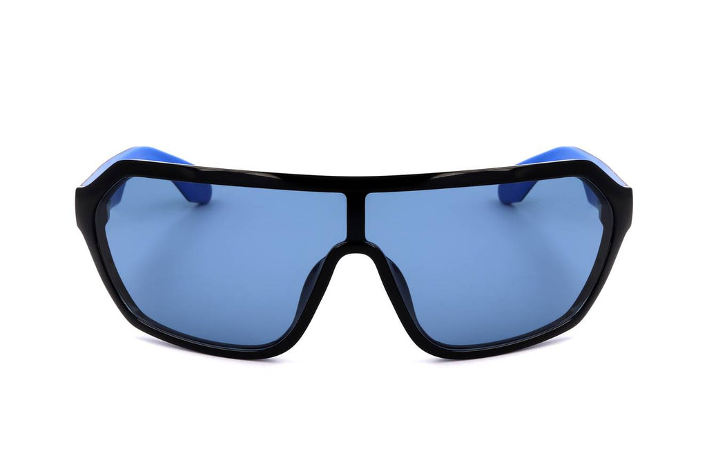 OR0022 Front