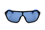OR0022 Front