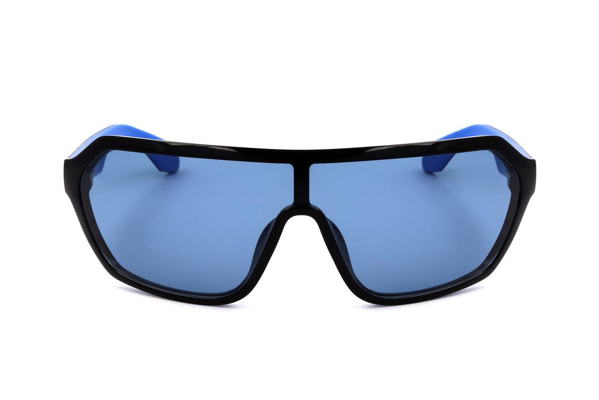 OR0022 Front
