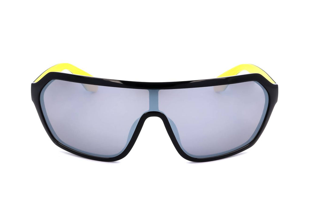 OR0022 Front
