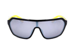 OR0022 Front