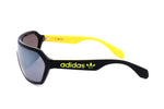 OR0022 Side