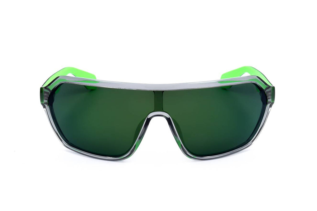 OR0022 Front