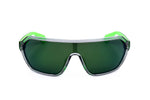 OR0022 Front