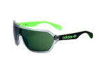 OR0022 3/4 View