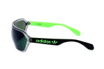 OR0022 Side