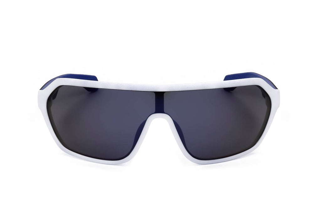 OR0022 Front