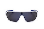 OR0022 Front