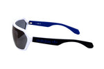 OR0022 Side
