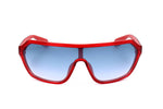 OR0022 Front