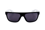 OR0023 Front