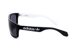 OR0023 Side