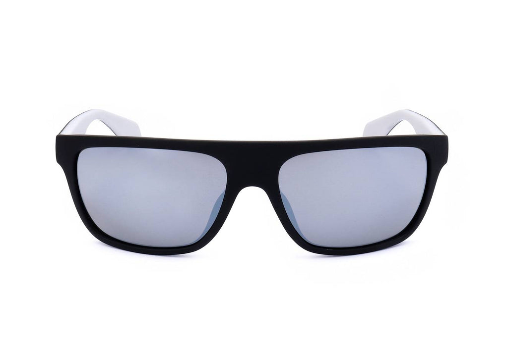 OR0023 Front