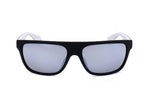 OR0023 Front