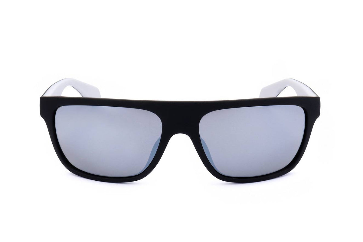 OR0023 Front