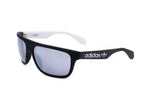 OR0023 3/4 View