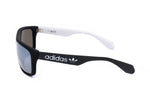 OR0023 Side