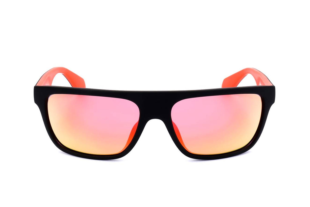 OR0023 Front