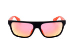 OR0023 Front
