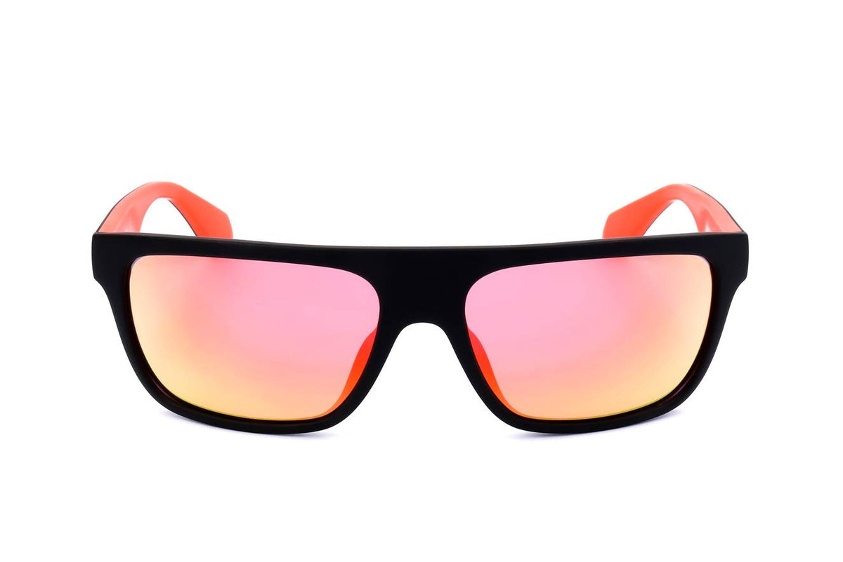 OR0023 Front