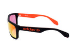 OR0023 Side