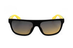 OR0023 Front