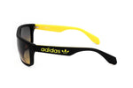 OR0023 Side