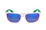 OR0023 Front