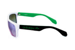 OR0023 Side