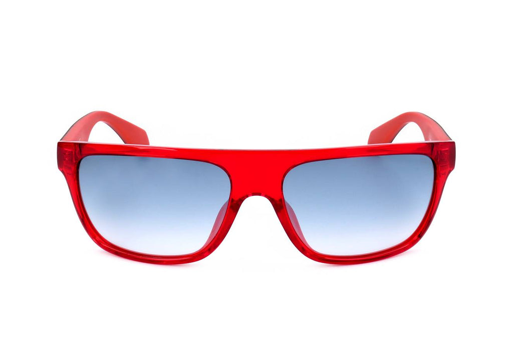 OR0023 Front