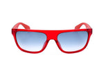 OR0023 Front