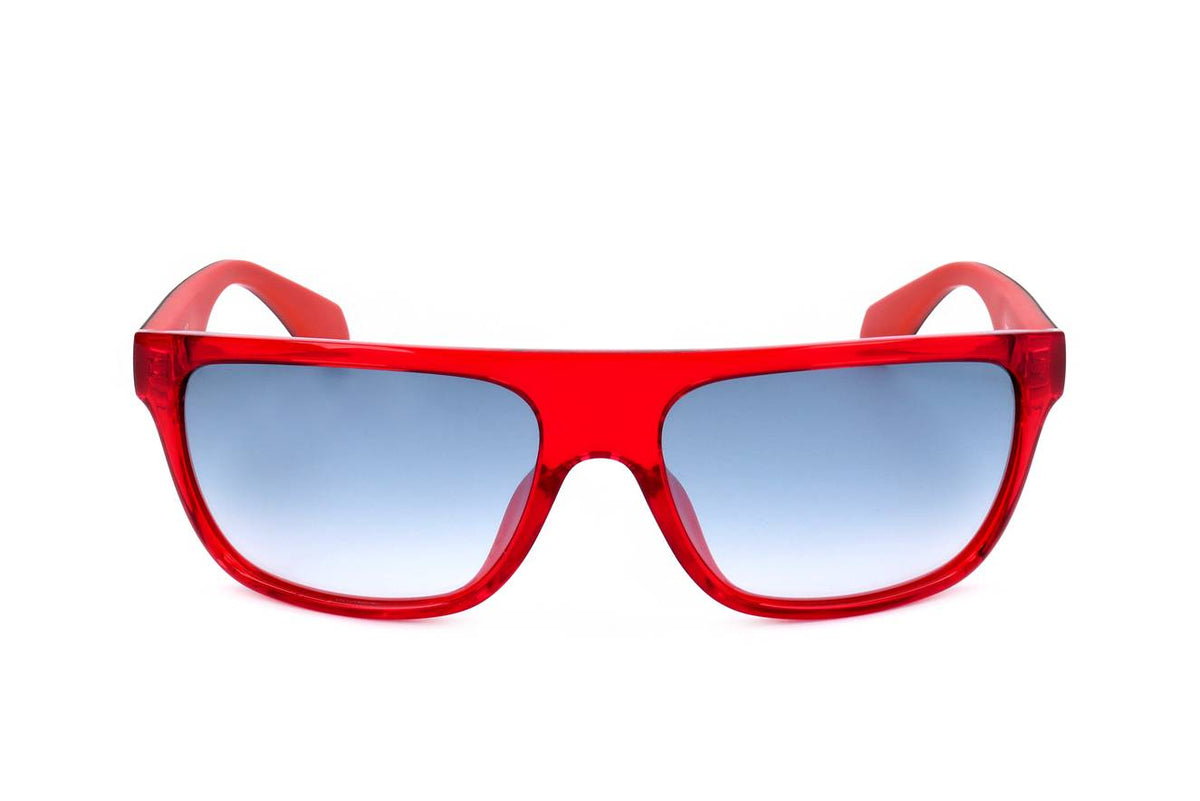 OR0023 Front