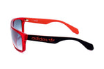 OR0023 Side