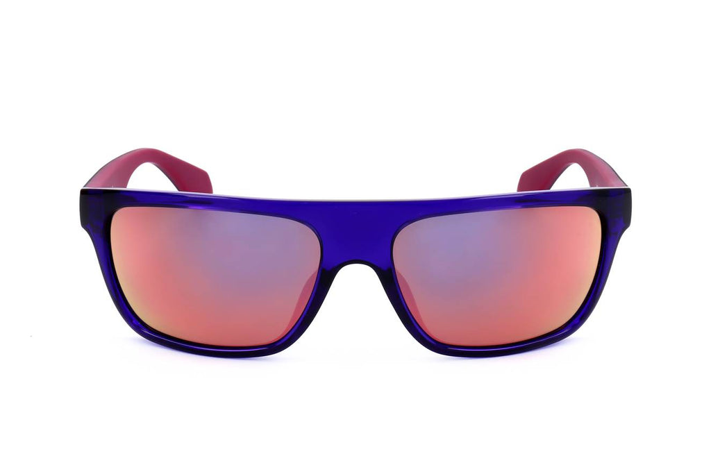 OR0023 Front