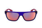 OR0023 Front