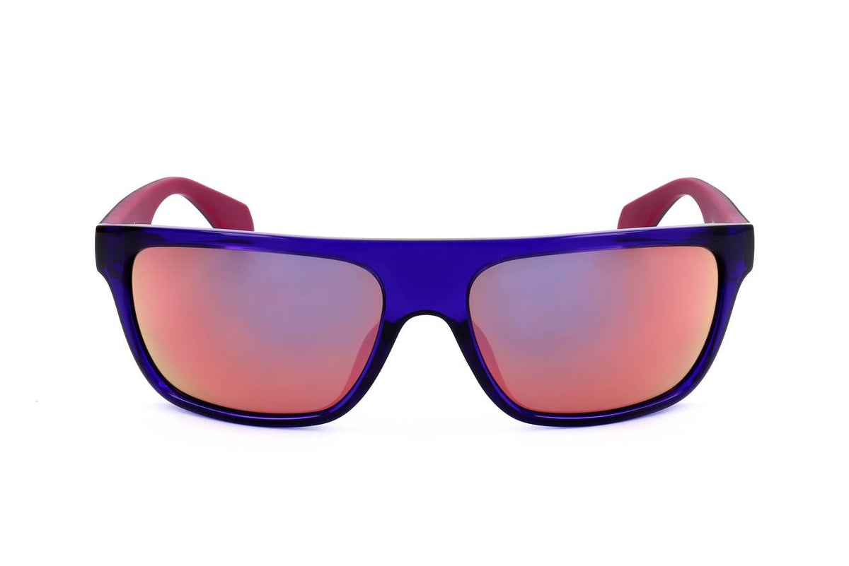 OR0023 Front