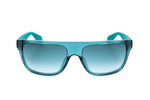 OR0023 Front