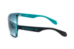OR0023 Side