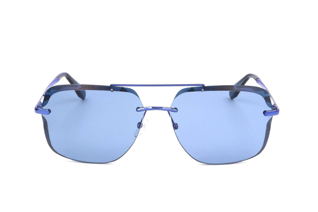 OR0017 Front