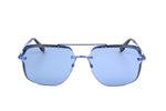 OR0017 Front