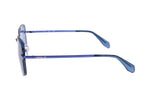 OR0017 Side