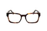 ML5085 Front